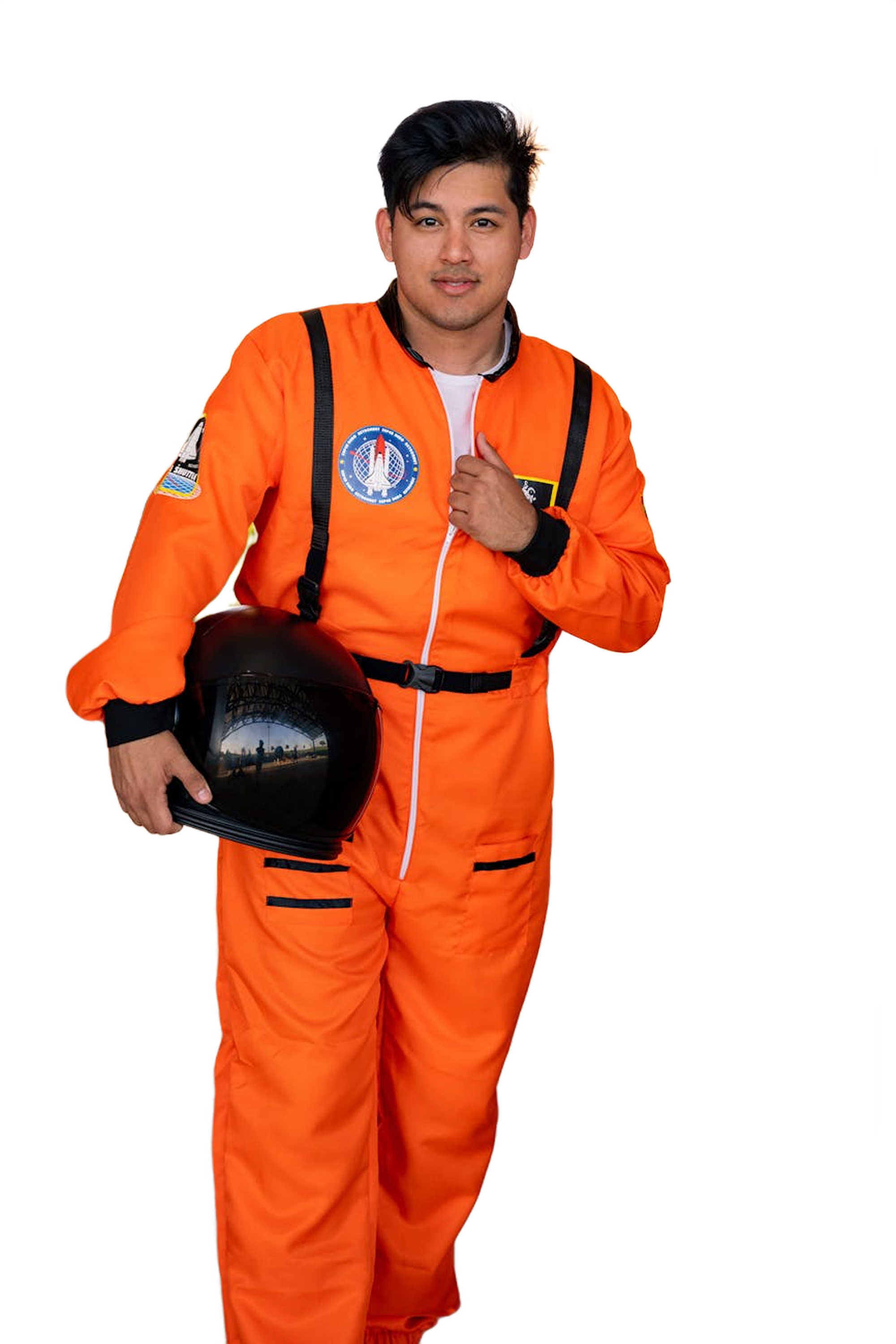 Technical License