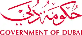 Government of Dubai
