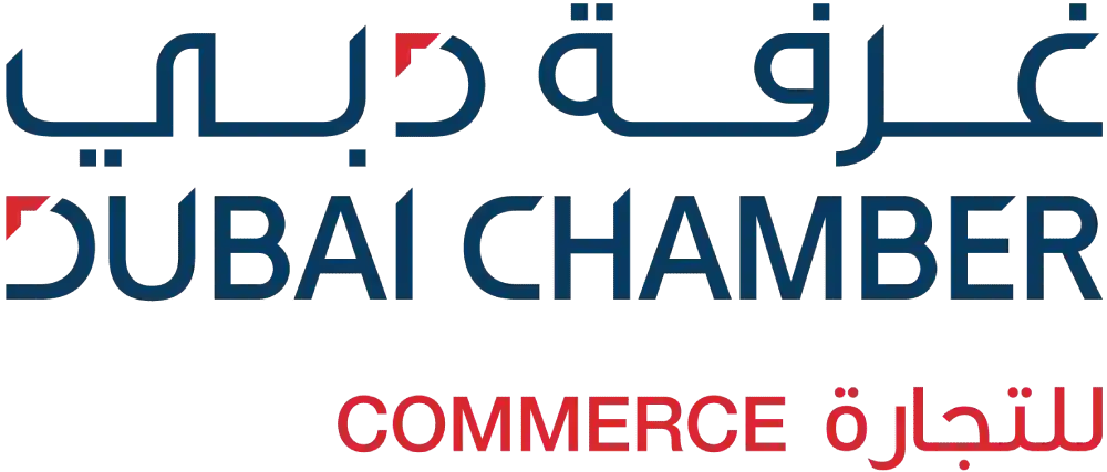 Dubai Chamber Commerce