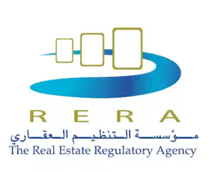 RERA